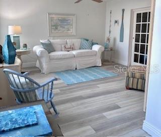 Image No.21-Propriété de 2 chambres à vendre à St. Petersburg