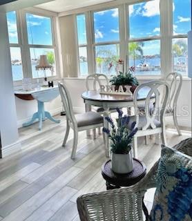 Image No.22-Propriété de 2 chambres à vendre à St. Petersburg