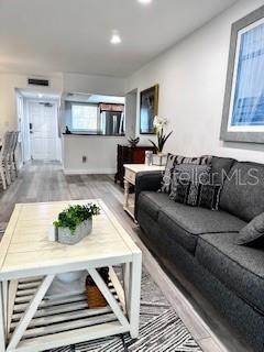 Image No.23-Propriété de 2 chambres à vendre à St. Petersburg