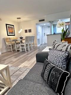 Image No.24-Propriété de 2 chambres à vendre à St. Petersburg