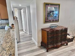 Image No.25-Propriété de 2 chambres à vendre à St. Petersburg