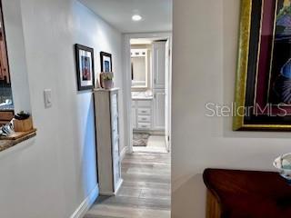 Image No.26-Propriété de 2 chambres à vendre à St. Petersburg