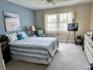 Image No.27-Propriété de 2 chambres à vendre à St. Petersburg