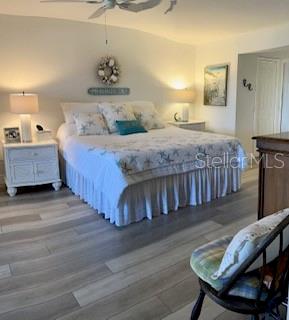 Image No.29-Propriété de 2 chambres à vendre à St. Petersburg