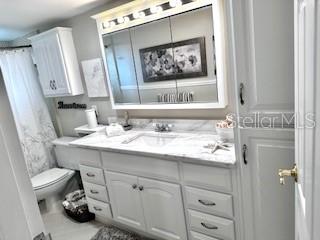 Image No.31-Propriété de 2 chambres à vendre à St. Petersburg