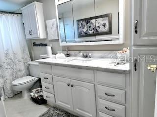 Image No.32-Propriété de 2 chambres à vendre à St. Petersburg