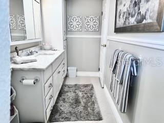 Image No.35-Propriété de 2 chambres à vendre à St. Petersburg