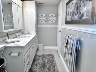 Image No.36-Propriété de 2 chambres à vendre à St. Petersburg