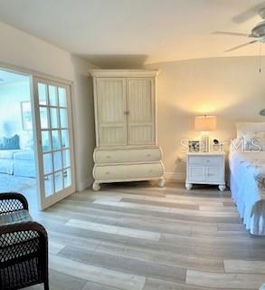 Image No.37-Propriété de 2 chambres à vendre à St. Petersburg