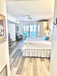 Image No.38-Propriété de 2 chambres à vendre à St. Petersburg