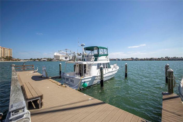 Image No.4-Propriété de 2 chambres à vendre à St. Petersburg