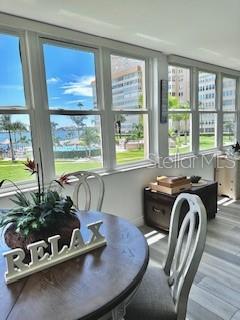 Image No.40-Propriété de 2 chambres à vendre à St. Petersburg