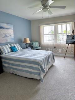 Image No.41-Propriété de 2 chambres à vendre à St. Petersburg