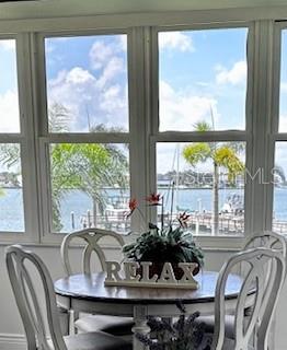 Image No.42-Propriété de 2 chambres à vendre à St. Petersburg