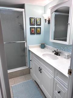 Image No.43-Propriété de 2 chambres à vendre à St. Petersburg