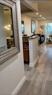 Image No.45-Propriété de 2 chambres à vendre à St. Petersburg