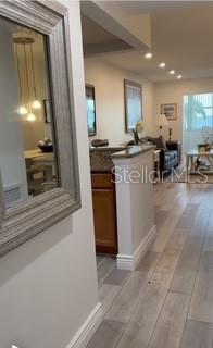 Image No.46-Propriété de 2 chambres à vendre à St. Petersburg