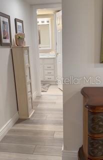 Image No.47-Propriété de 2 chambres à vendre à St. Petersburg