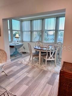 Image No.48-Propriété de 2 chambres à vendre à St. Petersburg