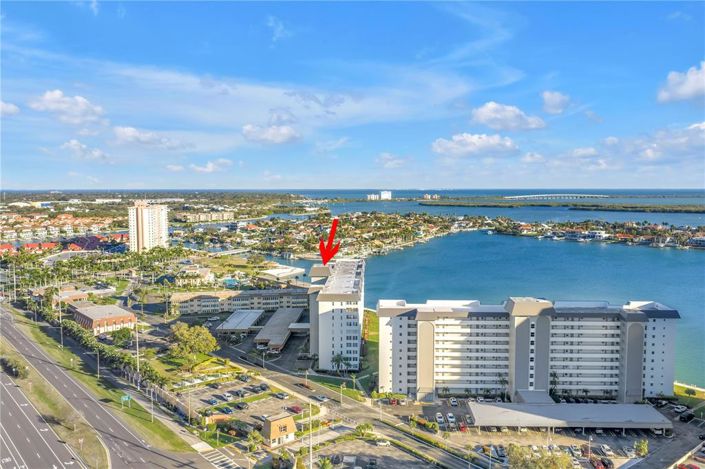 Image No.57-Propriété de 2 chambres à vendre à St. Petersburg