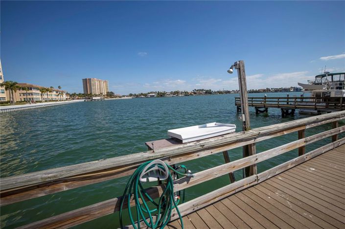 Image No.6-Propriété de 2 chambres à vendre à St. Petersburg