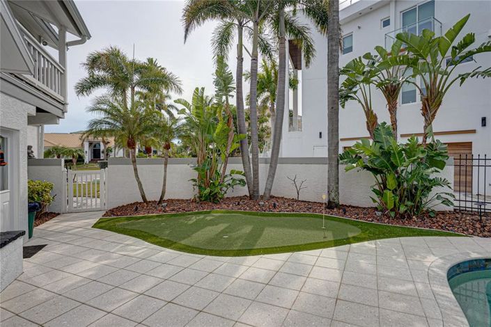 Image No.14-Propriété de 3 chambres à vendre à Tierra Verde 