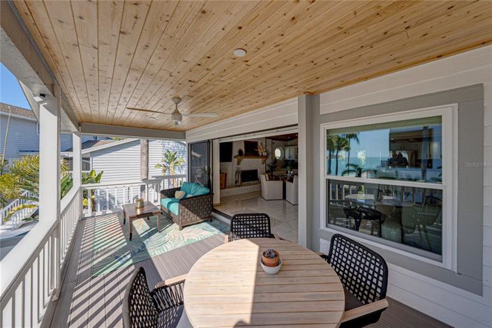 Image No.16-Propriété de 3 chambres à vendre à Tierra Verde 