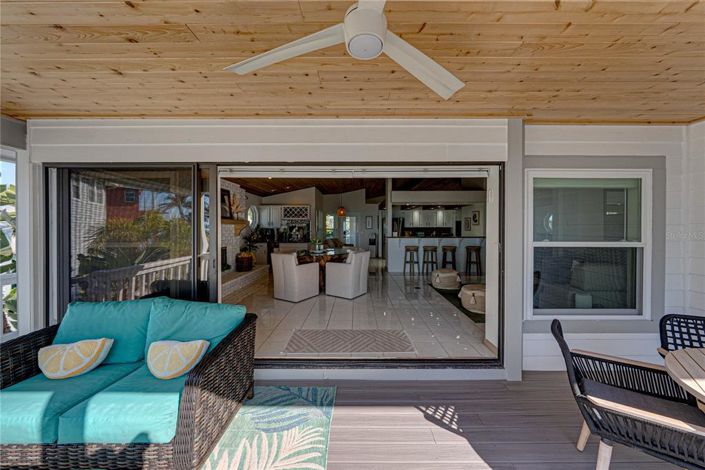 Image No.18-Propriété de 3 chambres à vendre à Tierra Verde 