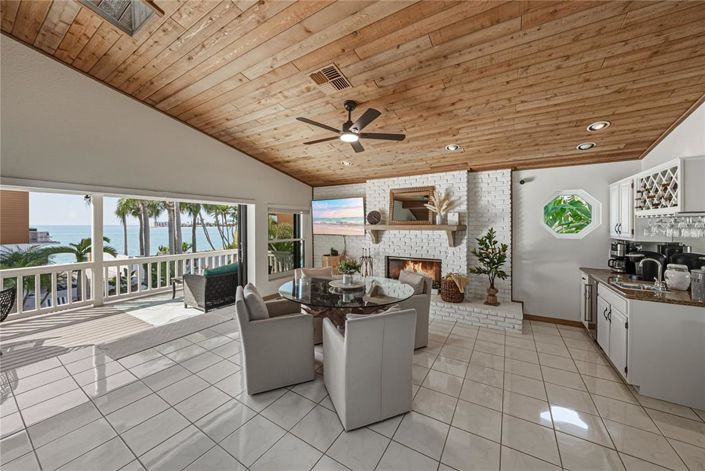 Image No.19-Propriété de 3 chambres à vendre à Tierra Verde 