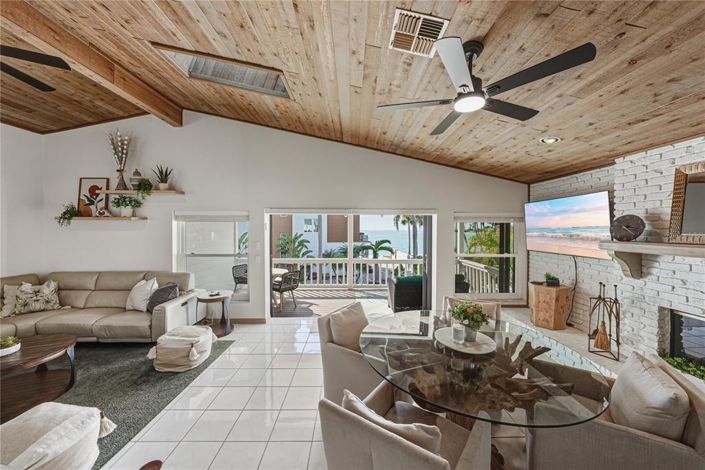 Image No.21-Propriété de 3 chambres à vendre à Tierra Verde 