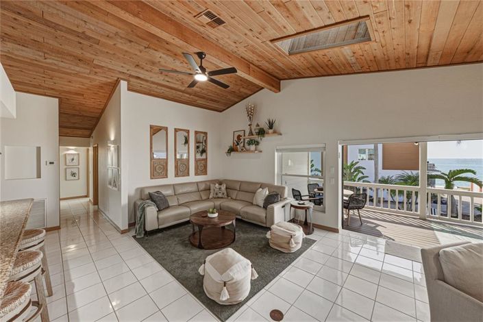 Image No.22-Propriété de 3 chambres à vendre à Tierra Verde 