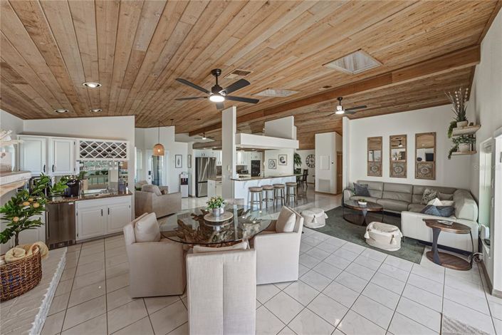 Image No.23-Propriété de 3 chambres à vendre à Tierra Verde 