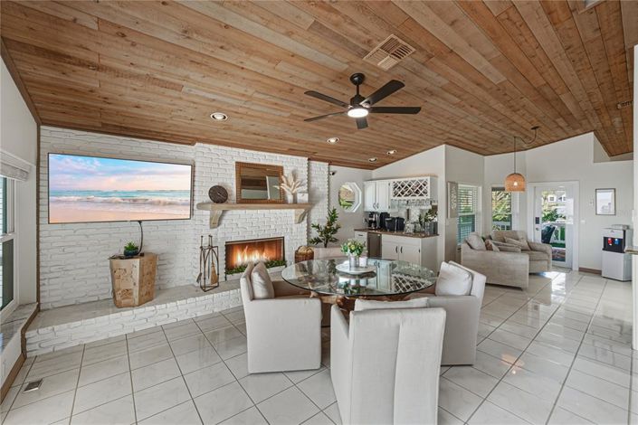 Image No.24-Propriété de 3 chambres à vendre à Tierra Verde 