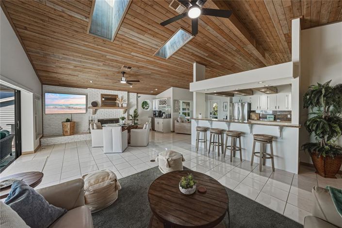 Image No.25-Propriété de 3 chambres à vendre à Tierra Verde 