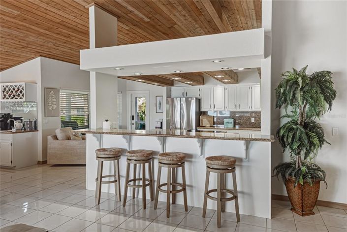 Image No.27-Propriété de 3 chambres à vendre à Tierra Verde 