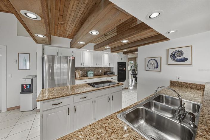 Image No.28-Propriété de 3 chambres à vendre à Tierra Verde 