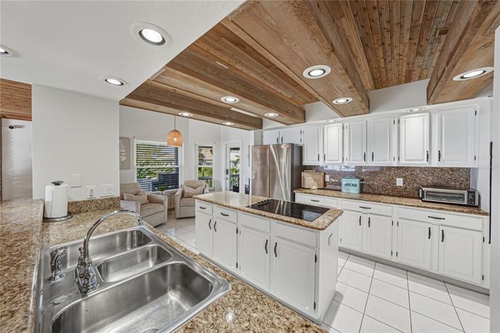 Image No.29-Propriété de 3 chambres à vendre à Tierra Verde 