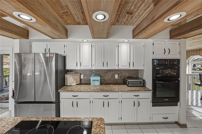 Image No.30-Propriété de 3 chambres à vendre à Tierra Verde 