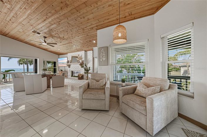 Image No.32-Propriété de 3 chambres à vendre à Tierra Verde 