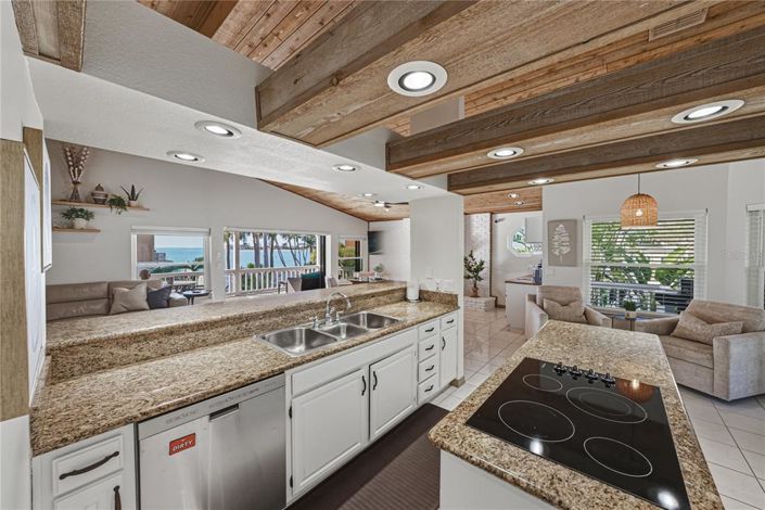 Image No.33-Propriété de 3 chambres à vendre à Tierra Verde 