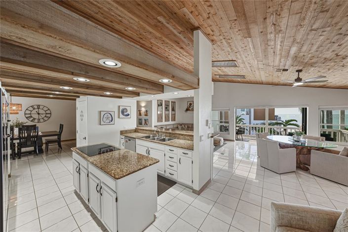 Image No.34-Propriété de 3 chambres à vendre à Tierra Verde 