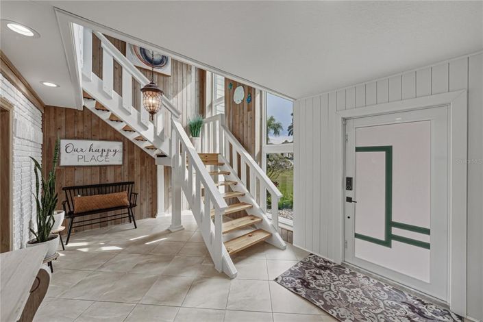 Image No.35-Propriété de 3 chambres à vendre à Tierra Verde 