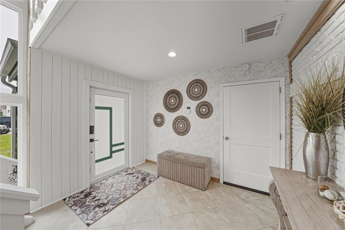 Image No.36-Propriété de 3 chambres à vendre à Tierra Verde 