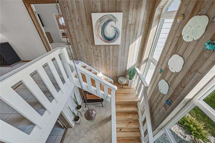 Image No.37-Propriété de 3 chambres à vendre à Tierra Verde 