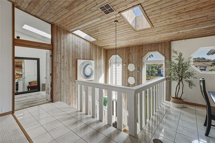 Image No.38-Propriété de 3 chambres à vendre à Tierra Verde 