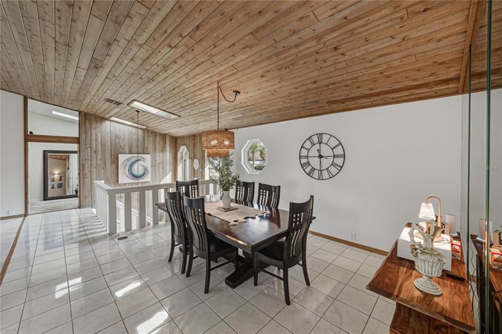 Image No.39-Propriété de 3 chambres à vendre à Tierra Verde 