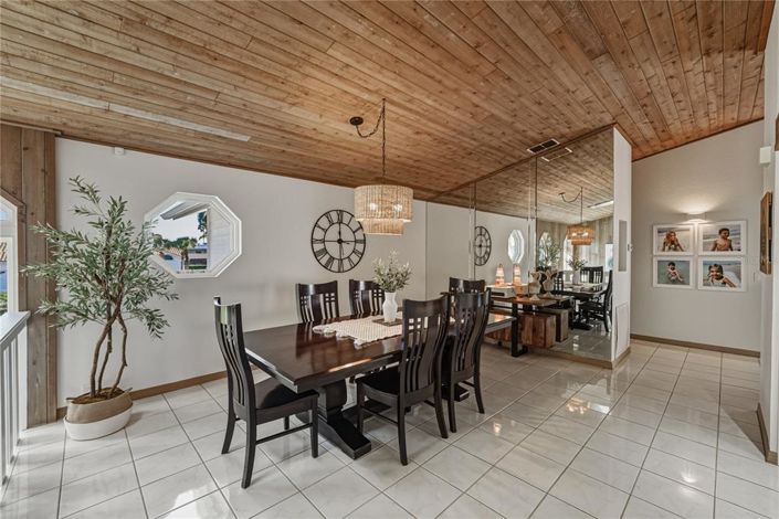 Image No.40-Propriété de 3 chambres à vendre à Tierra Verde 