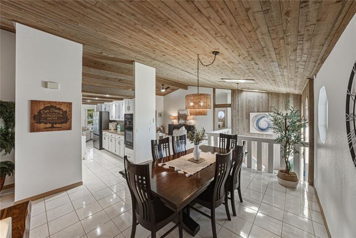 Image No.41-Propriété de 3 chambres à vendre à Tierra Verde 