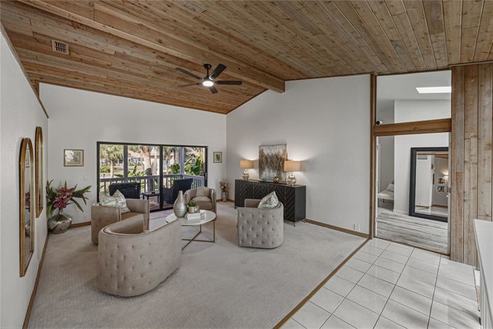 Image No.42-Propriété de 3 chambres à vendre à Tierra Verde 