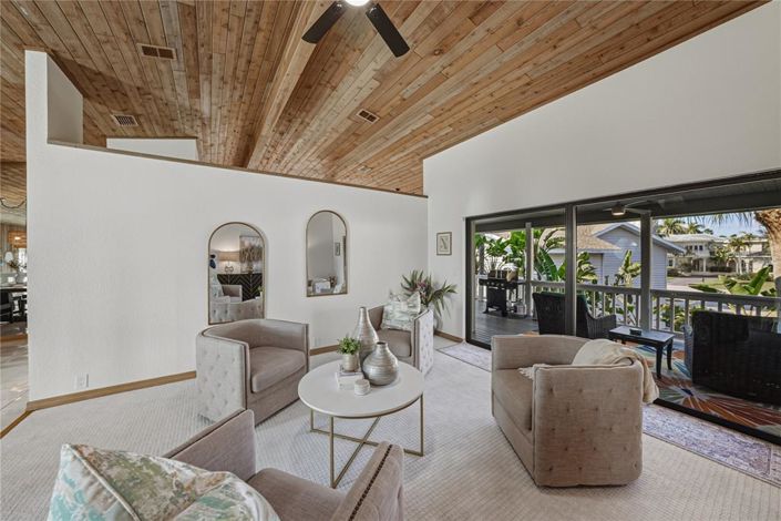 Image No.43-Propriété de 3 chambres à vendre à Tierra Verde 